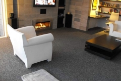 Χαλαζιακές επενδύσεις σε μπάνια & εσωτερικούς χώρους 1-1