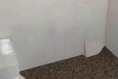 Χαλαζιακές επενδύσεις σε μπάνια & εσωτερικούς χώρους 1-2