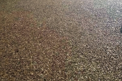 Χαλαζιακές επενδύσεις σε μπάνια & εσωτερικούς χώρους 1-3