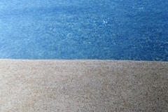 Χαλαζακιές επενδύσεις σε πισίνες 1-3