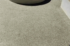 Χαλαζακιές επενδύσεις σε πισίνες 1-2