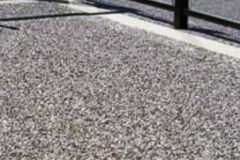 Χαλαζακιές επενδύσεις σε πισίνες 1-4