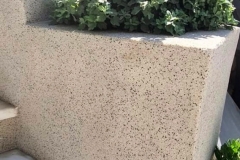 Χαλαζιακές επενδύσεις σε σκάλες 1-10