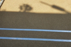 Χαλαζιακές επενδύσεις σε σκάλες 1-5