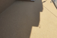 Χαλαζιακές επενδύσεις σε σκάλες 1-8