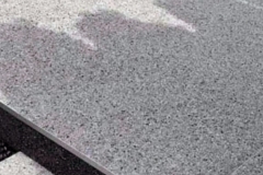 Χαλαζιακές επενδύσεις σε σκάλες 1-9