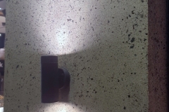 Χαλαζιακές επενδύσεις σε τοίχους 1-1