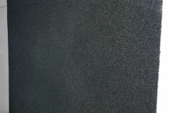 Χαλαζιακές επενδύσεις σε τοίχους 1-2