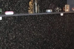 Χαλαζιακές επενδύσεις σε τοίχους 1-3