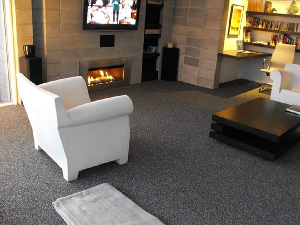 Χαλαζιακές επενδύσεις σε μπάνια & εσωτερικούς χώρους 1-1