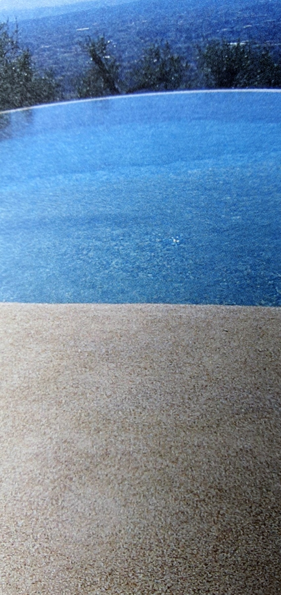 Χαλαζακιές επενδύσεις σε πισίνες 1-1